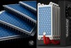 generator-155W-OZONU-Ozonator-Oczyszczacz-Powietrza-70-000-MG-H-filtr-TM221-Liczba-plytek-4.jpeg