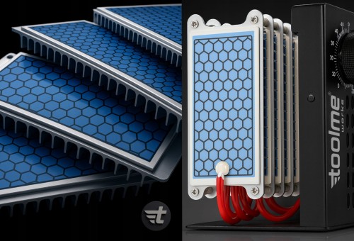 generator-155W-OZONU-Ozonator-Oczyszczacz-Powietrza-70-000-MG-H-filtr-TM221-Liczba-plytek-4.jpeg