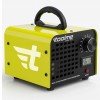 generator-155W-OZONU-Ozonator-Oczyszczacz-Powietrza-70-000-MG-H-filtr-TM221-Przeplyw-powietrza-70000-m3-h.jpeg