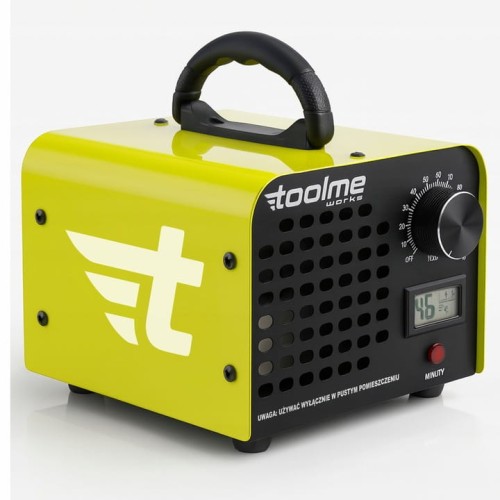 generator-155W-OZONU-Ozonator-Oczyszczacz-Powietrza-70-000-MG-H-filtr-TM221-Przeplyw-powietrza-70000-m3-h.jpeg
