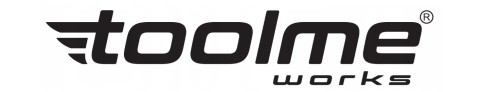 generator-155W-OZONU-Ozonator-Oczyszczacz-Powietrza-70-000-MG-H-filtr-TM221-Wydajnosc-200-mg-h.jpeg