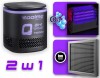 OZONATOR-JONIZATOR-2w1-140W-generator-ozonu-Oczyszczacz-Powietrza-60000mg-Marka-Toolme.jpeg
