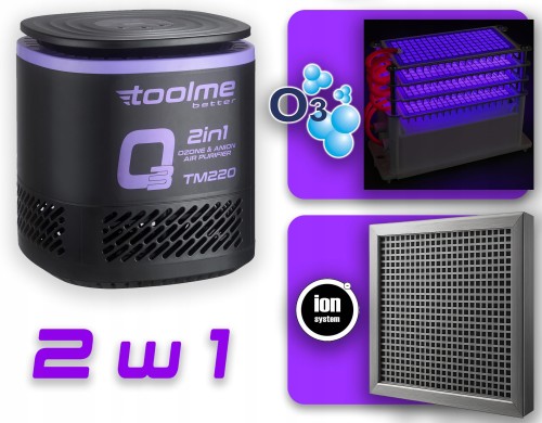 OZONATOR-JONIZATOR-2w1-140W-generator-ozonu-Oczyszczacz-Powietrza-60000mg-Marka-Toolme.jpeg