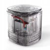 OZONATOR-JONIZATOR-2w1-140W-generator-ozonu-Oczyszczacz-Powietrza-60000mg-Napiecie-plyt-3800-V.jpeg