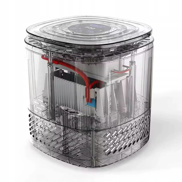 OZONATOR-JONIZATOR-2w1-140W-generator-ozonu-Oczyszczacz-Powietrza-60000mg-Napiecie-plyt-3800-V.jpeg