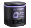 OZONATOR-JONIZATOR-2w1-140W-generator-ozonu-Oczyszczacz-Powietrza-60000mg-Przeplyw-powietrza-200-m3-h.jpeg