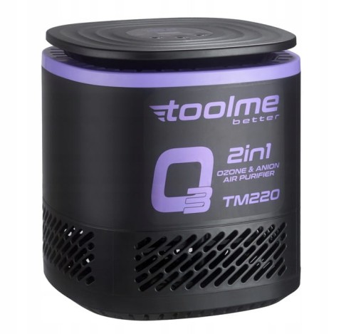 OZONATOR-JONIZATOR-2w1-140W-generator-ozonu-Oczyszczacz-Powietrza-60000mg-Przeplyw-powietrza-200-m3-h.jpeg