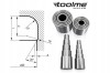 PODNOSNIK-pneumatyczny-BALWANEK-PODUSZKOWY-samochodowy-tm008-toolme-13-40c-EAN-GTIN-5904553383281.jpeg