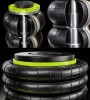 PODNOSNIK-pneumatyczny-BALWANEK-PODUSZKOWY-samochodowy-tm008-toolme-13-40c-Minimalna-wysokosc-podnoszenia-135-mm.jpeg