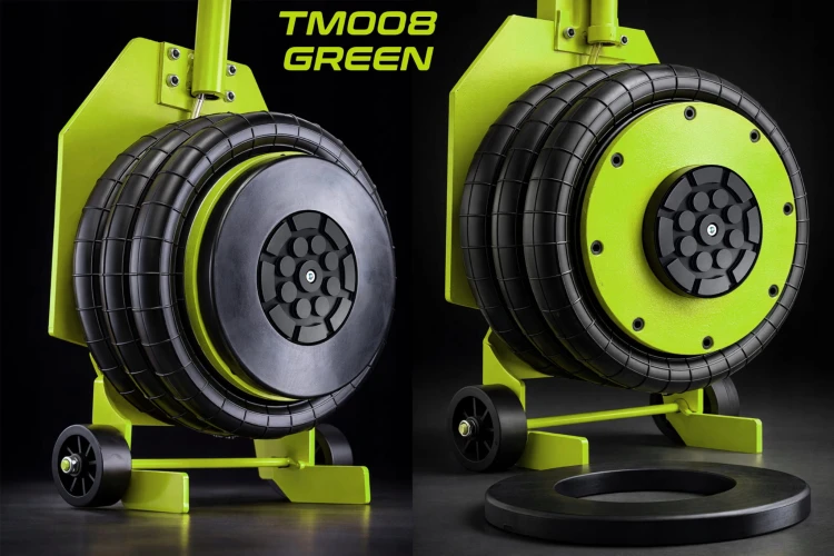PODNOSNIK-pneumatyczny-BALWANEK-PODUSZKOWY-samochodowy-tm008-toolme-13-40c-Udzwig-3500-kg.jpeg