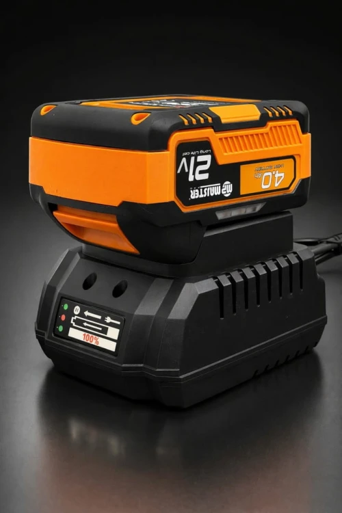 KLUCZ-UDAROWY-elektryczny-Akumulatorowy-BEZSZCZOTKOWY-KOL-MP0522-21V-Napiecie-V-21-V.jpeg