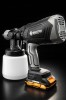 PISTOLET-DO-MALOWANIA-Lakierniczy-AGREGAT-MALARSKI-5-DYSZ-700ml-min-MP0027-Pojemnosc-akumulatora-2-Ah.jpeg
