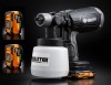 PISTOLET-DO-MALOWANIA-Lakierniczy-AGREGAT-MALARSKI-5-DYSZ-700ml-min-MP0027-Stan-opakowania-oryginalne.jpeg