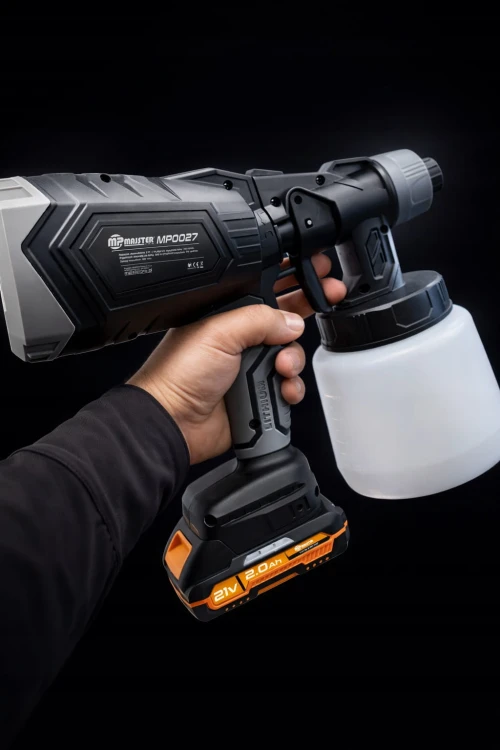 PISTOLET-DO-MALOWANIA-Lakierniczy-AGREGAT-MALARSKI-5-DYSZ-700ml-min-MP0027-Waga-produktu-z-opakowaniem-jednostkowym-2-1-kg.jpeg