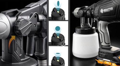 PISTOLET-DO-MALOWANIA-Lakierniczy-AGREGAT-MALARSKI-5-DYSZ-700ml-min-MP0027-Zasilanie-akumulatorowe.jpeg
