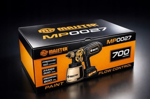 PISTOLET-DO-MALOWANIA-Lakierniczy-AGREGAT-MALARSKI-5-DYSZ-700ml-min-MP0027-Zawiera-baterie-tak.jpeg