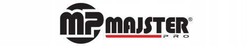 PILA-SZABLASTA-AKUMULATOROWA-WYRZYNARKA-LISI-OGON-ELEKTRYCZNA-10XNOZ-MP0373-Cechy-dodatkowe-akumulator-w-zestawie-walizka-transportowa-w-zestawie.jpeg