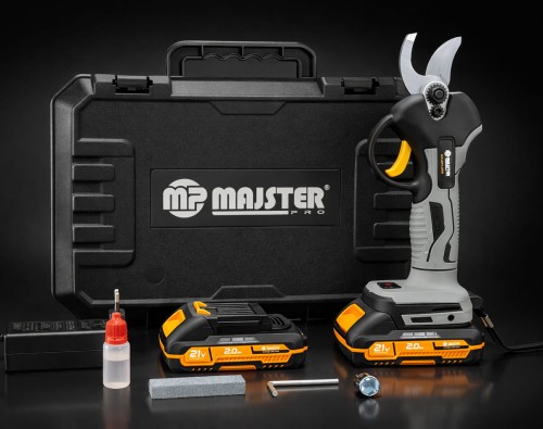 SEKATOR-akumulatorowy-ELEKTRYCZNY-NOZYCE-OGRODOWY-SADOWNICZY-AKU-MP0372-Pojemnosc-akumulatora-2-Ah (1).jpeg