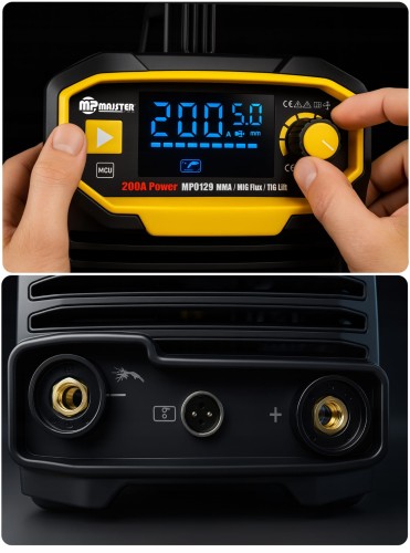 Spawarka-INWERTEROWA-IGBT-MIG-FLUX-MMA-migomat-MP-Majster-MP0129-Synergy-EAN-GTIN-5904553383724.jpeg