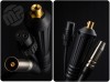 Spawarka-INWERTEROWA-IGBT-MIG-FLUX-MMA-migomat-MP-Majster-MP0129-Synergy-Kod-producenta-MP0129.jpeg