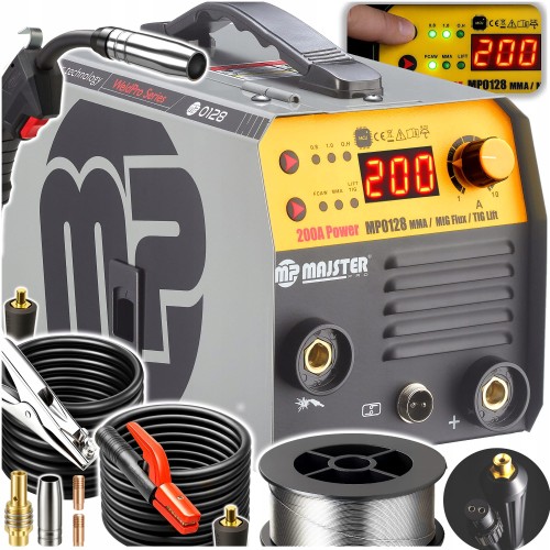 Spawarka-INWERTEROWA-IGBT-MIG-FLUX-MMA-migomat-MP-Majster-MP0128-Synergy.jpeg