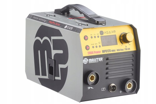 Spawarka-INWERTEROWA-IGBT-MIG-FLUX-MMA-migomat-MP-Majster-MP0128-Synergy-Kod-producenta-MP0128.jpeg