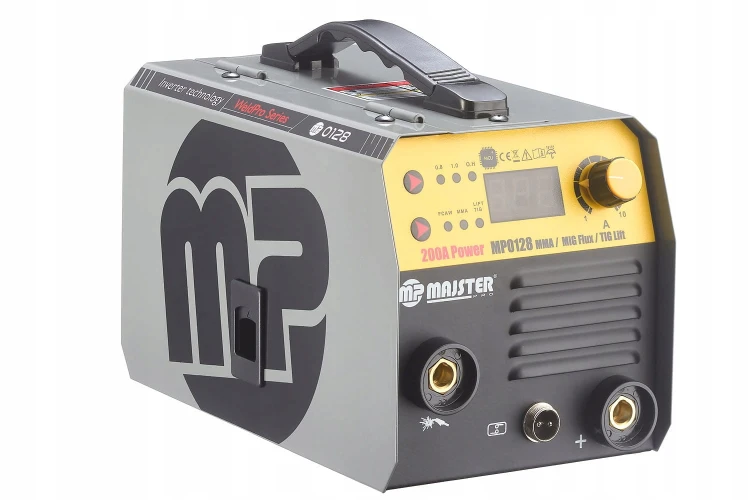 Spawarka-INWERTEROWA-IGBT-MIG-FLUX-MMA-migomat-MP-Majster-MP0128-Synergy-Kod-producenta-MP0128.jpeg