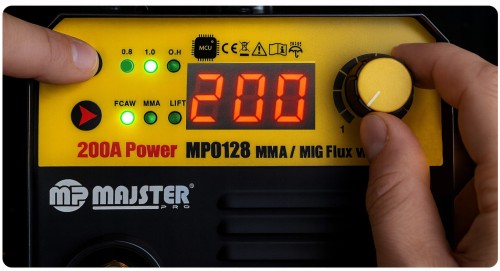 Spawarka-INWERTEROWA-IGBT-MIG-FLUX-MMA-migomat-MP-Majster-MP0128-Synergy-Maksymalna-srednica-elektrody-5-mm.jpeg