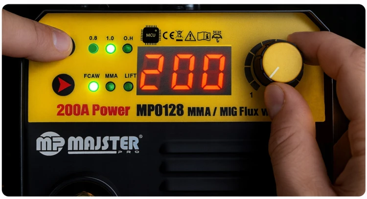 Spawarka-INWERTEROWA-IGBT-MIG-FLUX-MMA-migomat-MP-Majster-MP0128-Synergy-Maksymalna-srednica-elektrody-5-mm.jpeg
