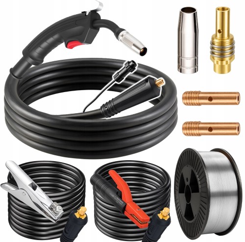 Spawarka-INWERTEROWA-IGBT-MIG-FLUX-MMA-migomat-MP-Majster-MP0128-Synergy-Srednica-drutu-mm-0-8-1-0 (1).jpeg