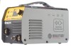 Spawarka-INWERTEROWA-IGBT-MIG-FLUX-MMA-migomat-MP-Majster-MP0128-Synergy-Stan-opakowania-oryginalne.jpeg