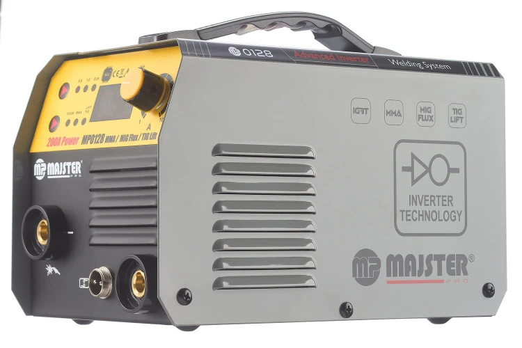 Spawarka-INWERTEROWA-IGBT-MIG-FLUX-MMA-migomat-MP-Majster-MP0128-Synergy-Stan-opakowania-oryginalne.jpeg