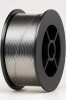 Spawarka-INWERTEROWA-IGBT-MIG-FLUX-MMA-migomat-MP-Majster-MP0128-Synergy-Waga-urzadzenia-4-kg.jpeg