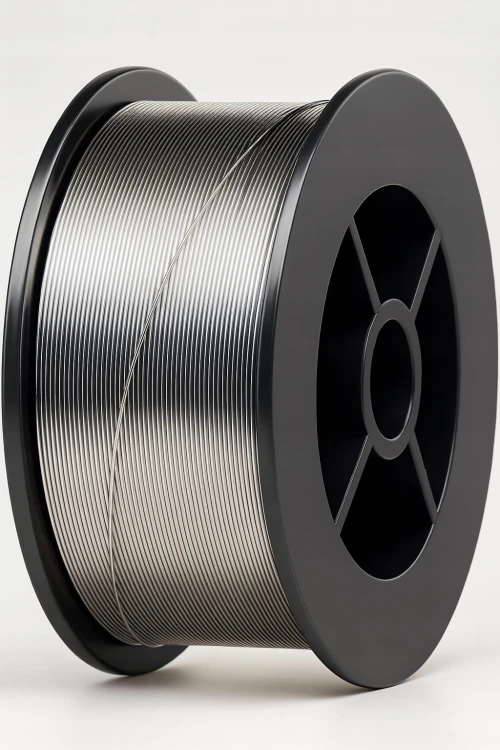 Spawarka-INWERTEROWA-IGBT-MIG-FLUX-MMA-migomat-MP-Majster-MP0128-Synergy-Waga-urzadzenia-4-kg.jpeg