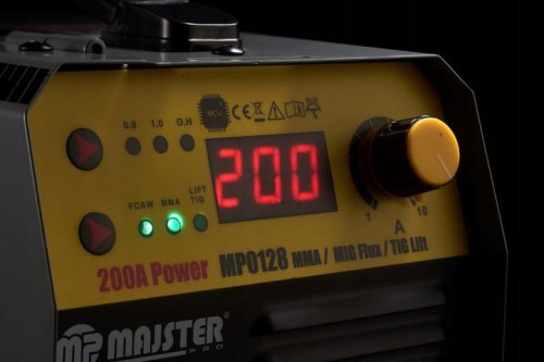 Spawarka-INWERTEROWA-IGBT-MIG-FLUX-MMA-migomat-MP-Majster-MP0128-Synergy-Wysokosc-175-mm.jpeg