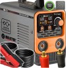 PROSTOWNIK-z-rozruchem-samochodowy-Inverterowy-Majster-Pro-12-24V-800Ah.jpeg