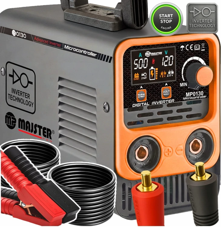 PROSTOWNIK-z-rozruchem-samochodowy-Inverterowy-Majster-Pro-12-24V-800Ah.jpeg