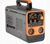 PROSTOWNIK-z-rozruchem-samochodowy-Inverterowy-Majster-Pro-12-24V-800Ah-EAN-GTIN-5904553384035.jpeg
