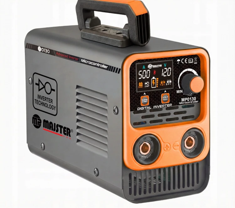 PROSTOWNIK-z-rozruchem-samochodowy-Inverterowy-Majster-Pro-12-24V-800Ah-EAN-GTIN-5904553384035.jpeg