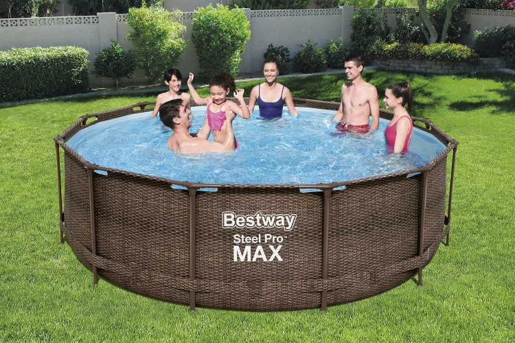 BASEN OGRODOWY STELAŻ 366x100 BESTWAY 56709 aranzacja2.jpg