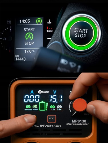 PROSTOWNIK-z-rozruchem-samochodowy-Inverterowy-Majster-Pro-12-24V-800Ah-Kod-producenta-MP0130.jpeg