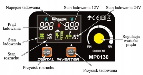 PROSTOWNIK-z-rozruchem-samochodowy-Inverterowy-Majster-Pro-12-24V-800Ah-Zawiera-baterie-nie.jpeg