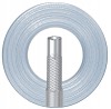 Myjka-Cisnieniowa-Akumulatorowa-elektryczna-ALUMINIOWA-pompa-toolme-TM280-Certyfikaty-zgodnosci-CE.jpeg