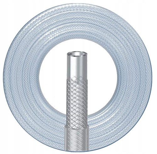 Myjka-Cisnieniowa-Akumulatorowa-elektryczna-ALUMINIOWA-pompa-toolme-TM280-Certyfikaty-zgodnosci-CE.jpeg