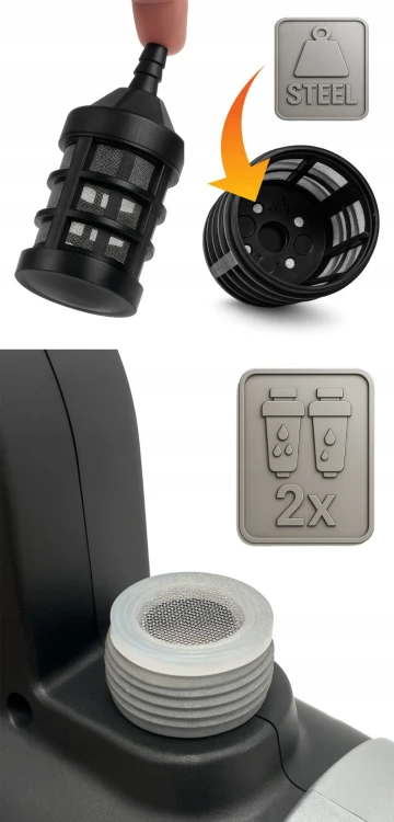 Myjka-Cisnieniowa-Akumulatorowa-elektryczna-ALUMINIOWA-pompa-toolme-TM280-Dlugosc-weza-5-m.jpeg