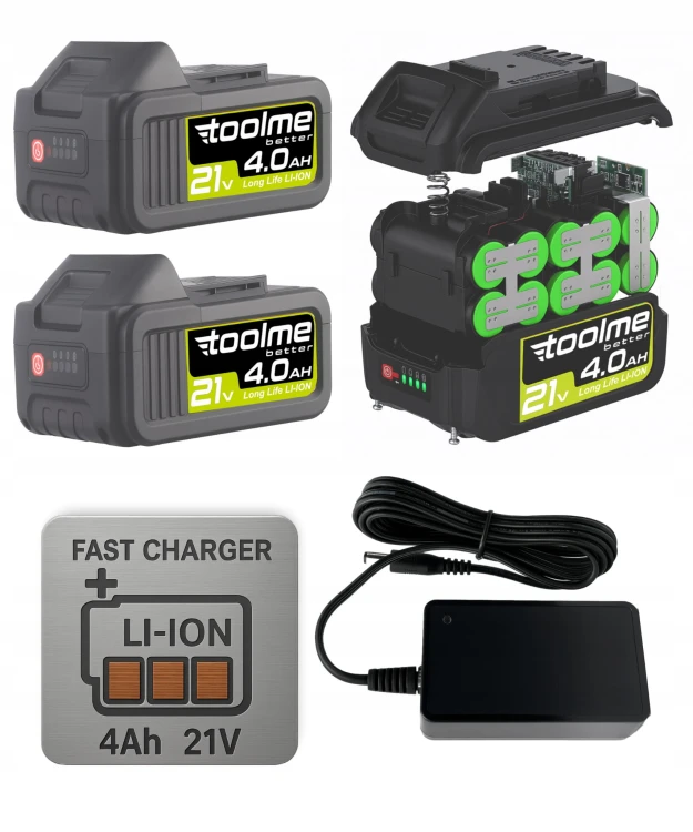 Myjka-Cisnieniowa-Akumulatorowa-elektryczna-ALUMINIOWA-pompa-toolme-TM280-Maksymalna-moc-420-W.jpeg
