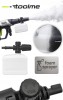 Myjka-Cisnieniowa-Akumulatorowa-elektryczna-ALUMINIOWA-pompa-toolme-TM280-Maksymalna-temperatura-doprowadzanej-wody-45C.jpeg