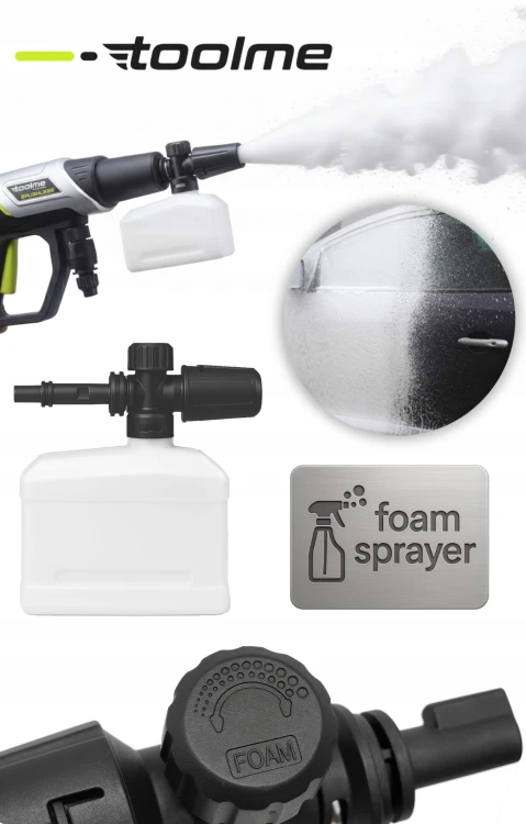 Myjka-Cisnieniowa-Akumulatorowa-elektryczna-ALUMINIOWA-pompa-toolme-TM280-Maksymalna-temperatura-doprowadzanej-wody-45C.jpeg
