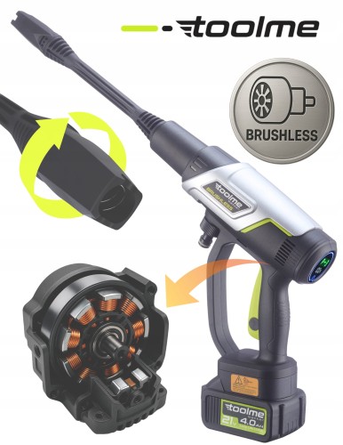 Myjka-Cisnieniowa-Akumulatorowa-elektryczna-ALUMINIOWA-pompa-toolme-TM280-Stan-opakowania-oryginalne.jpeg