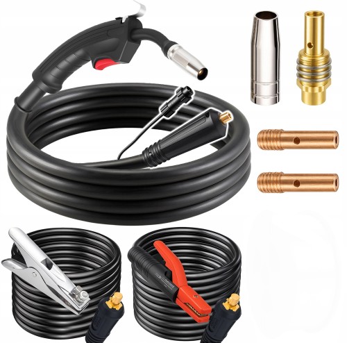 d0c34e01438b809127731eebefc9 bez drutu.jpg